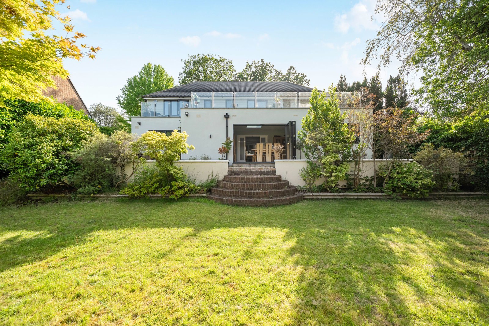 Dornden Drive, Langton Green, Tunbridge Wells, TN3 0AB, photo 43