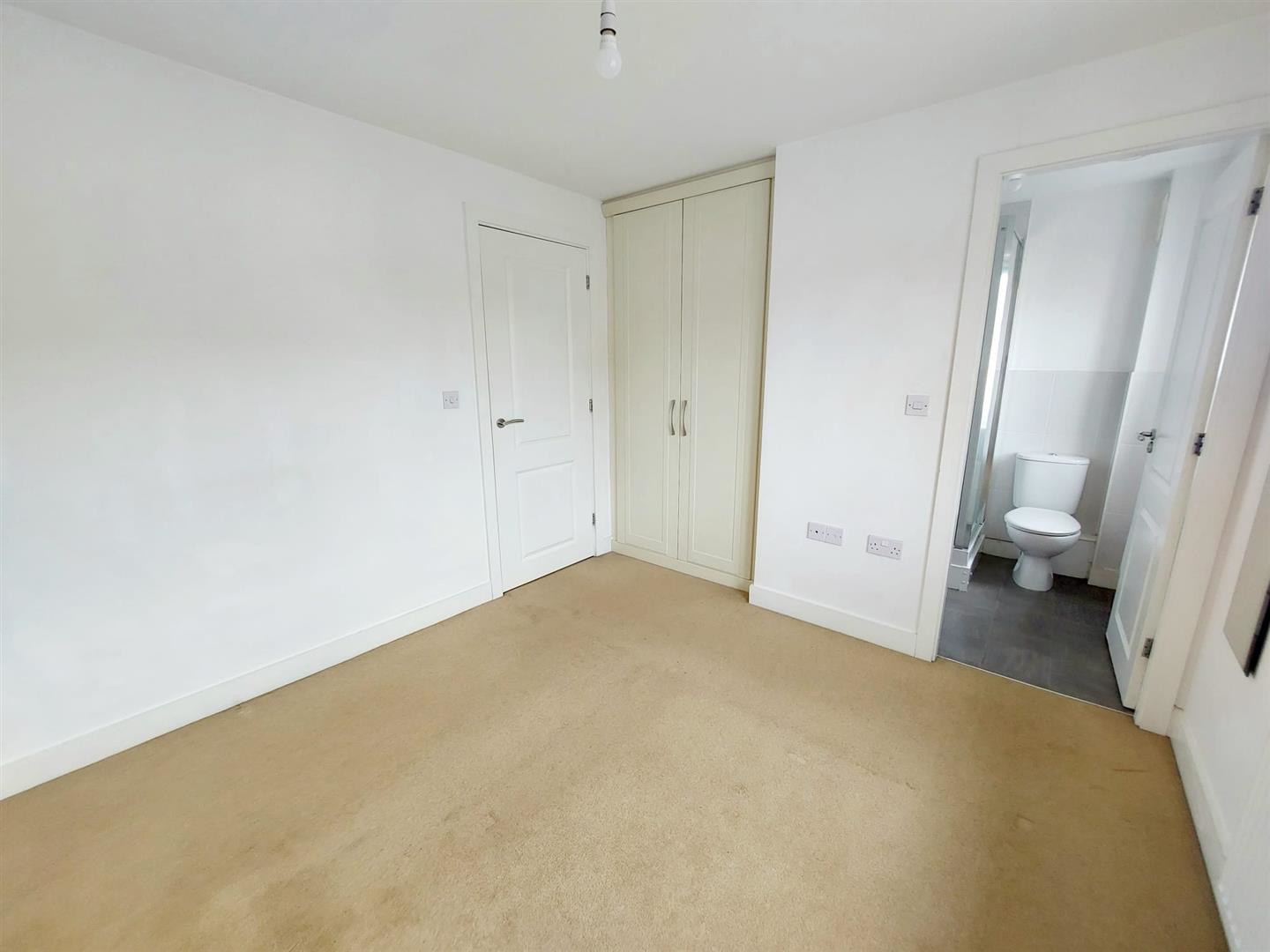 Elm Tree Road, Penllergaer, Swansea, photo 10