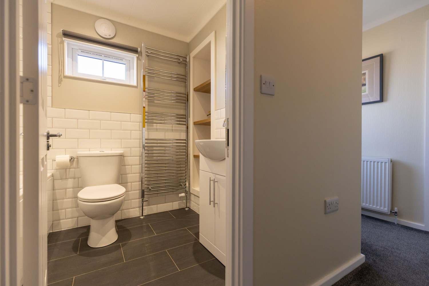 Hazelgrove Residential Park, Saltburn-by-the-Sea, TS12, photo 11