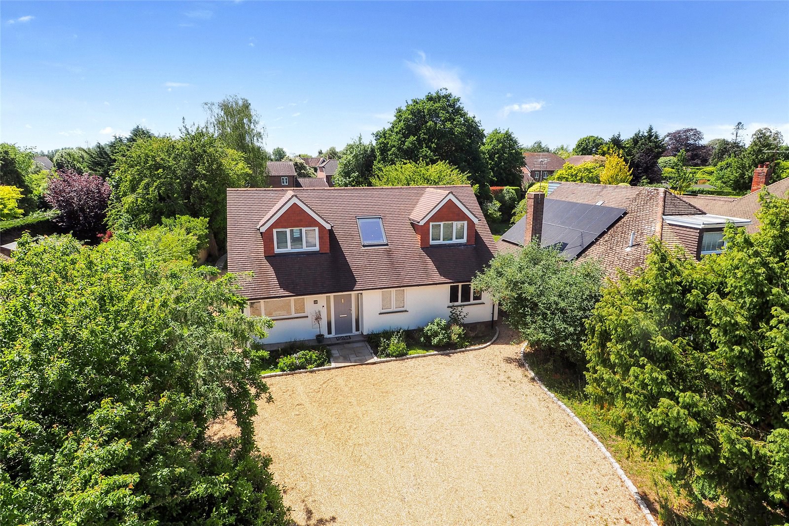 Elm Grove, Barnham, Bognor Regis, West Sussex, PO22, photo 13