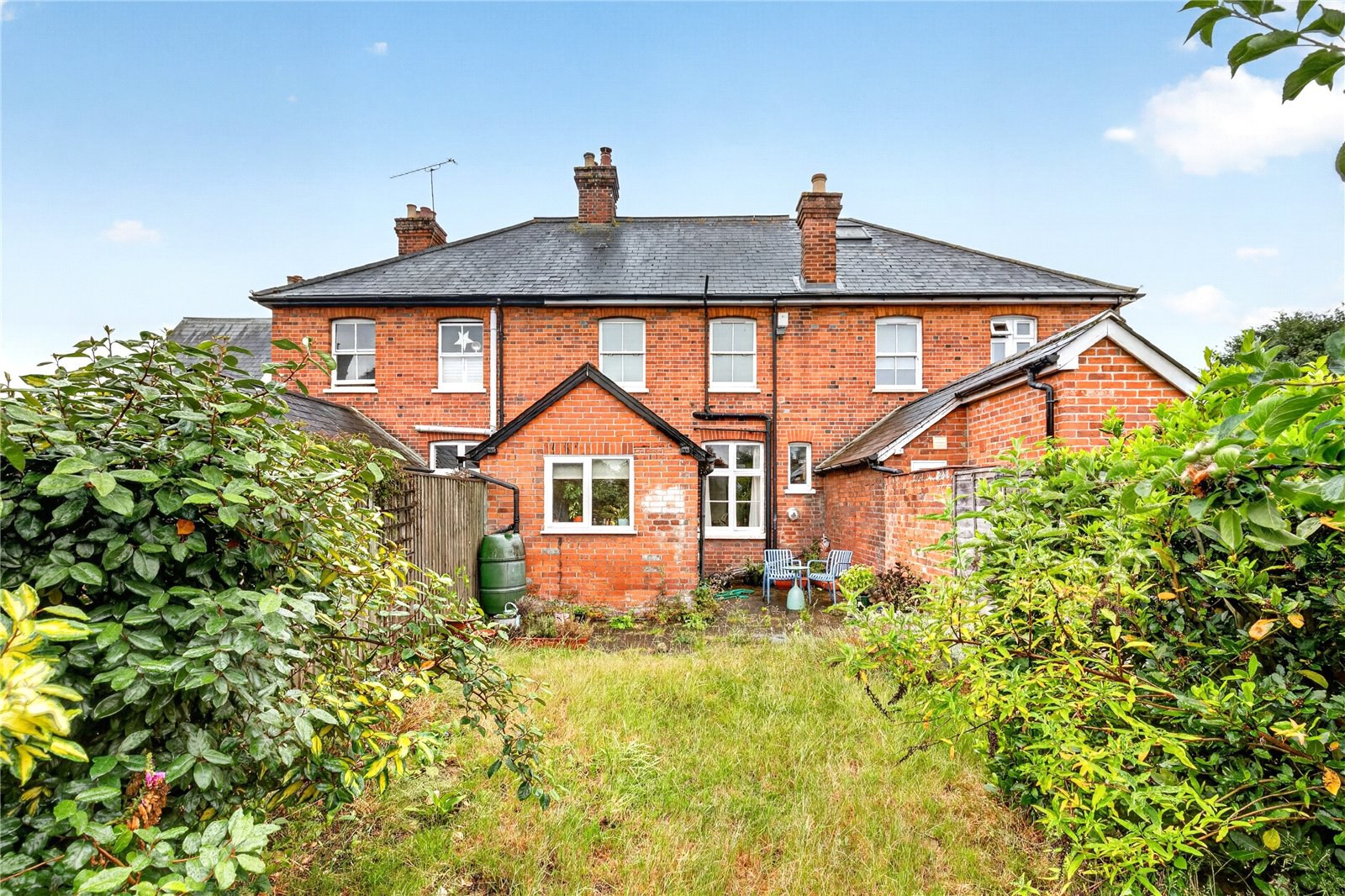 St. Marks Road, Maidenhead, SL6, photo 11