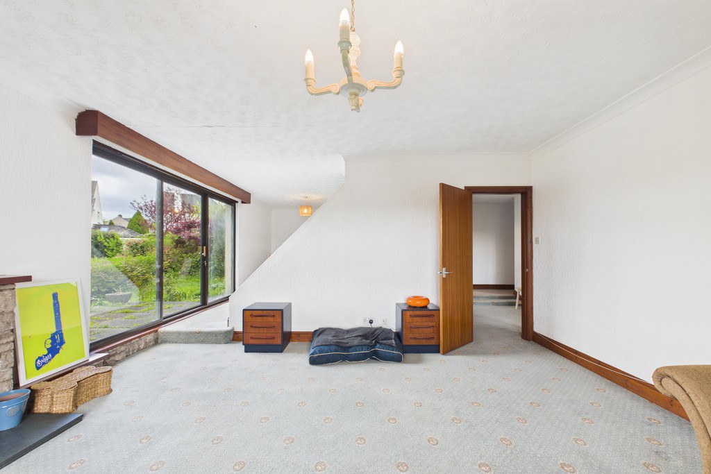 88A Milnthorpe Road, Kendal, LA9 5HP, photo 26