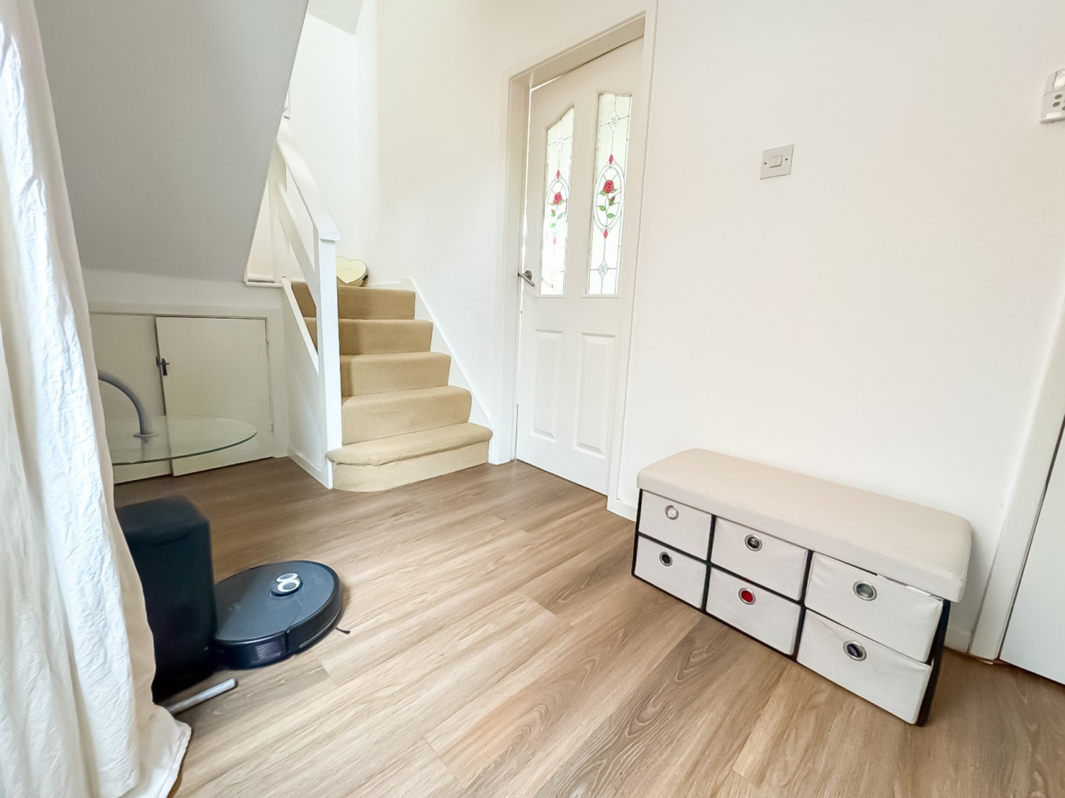 Wilton Bank, Saltburn-by-the-Sea, TS12 1NS, photo 6
