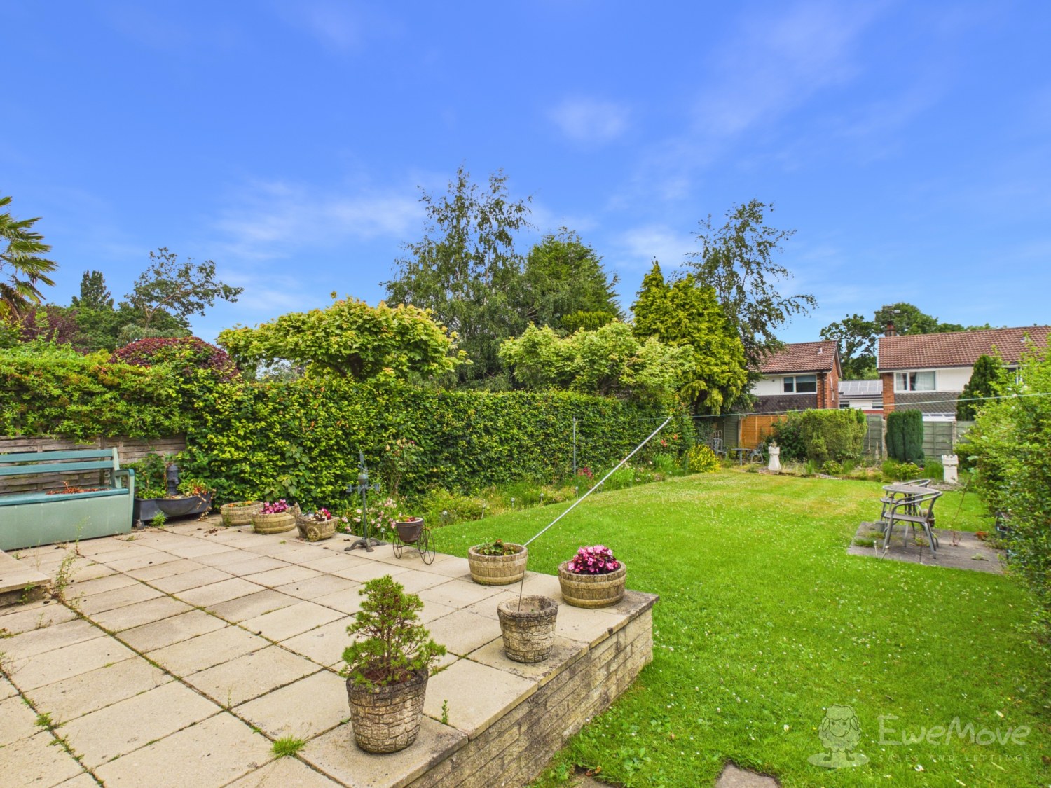 Crossefield Road, Cheadle Hulme, photo 12