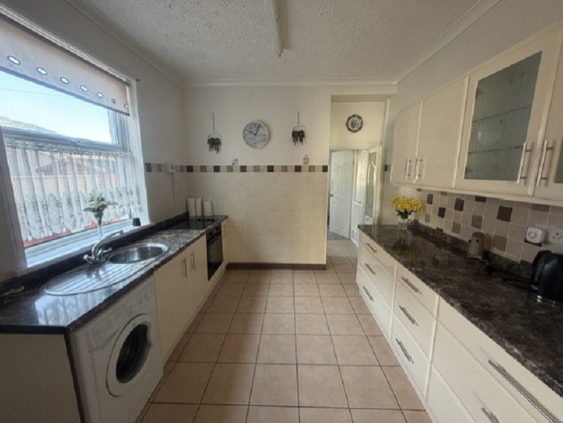 Godfrey Avenue, Glynneath, Neath, Neath Port Talbot., photo 4