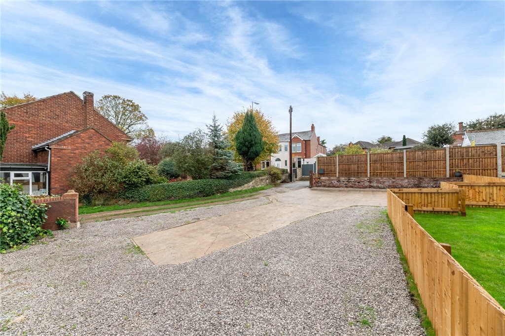 Wakefield Road, Horbury, Wakefield, West Yorkshire, WF4, photo 35