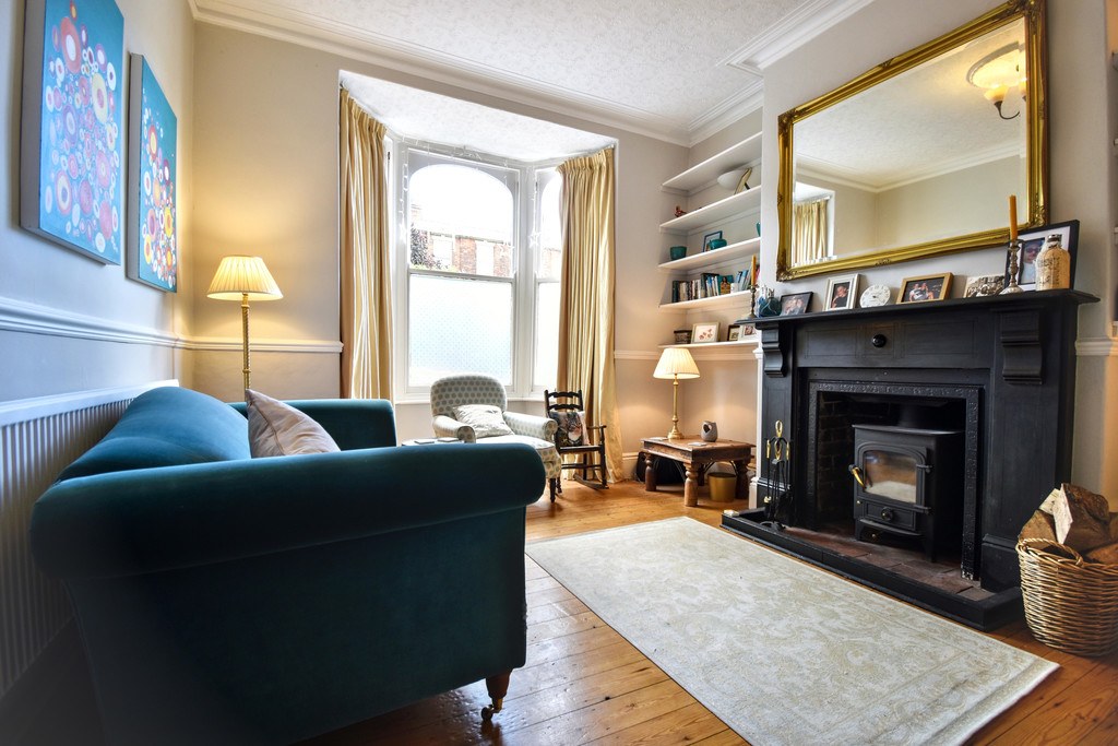 165 Eastgate, Louth, LN11 8DB, photo 4