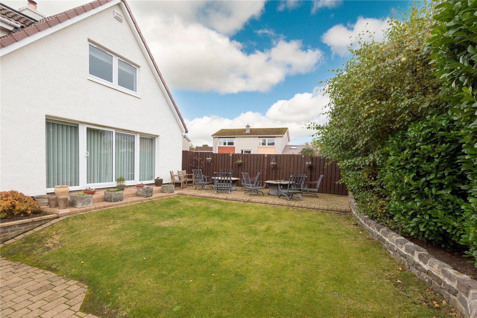 Old Dean Road, Longniddry, East Lothian, EH32, photo 39