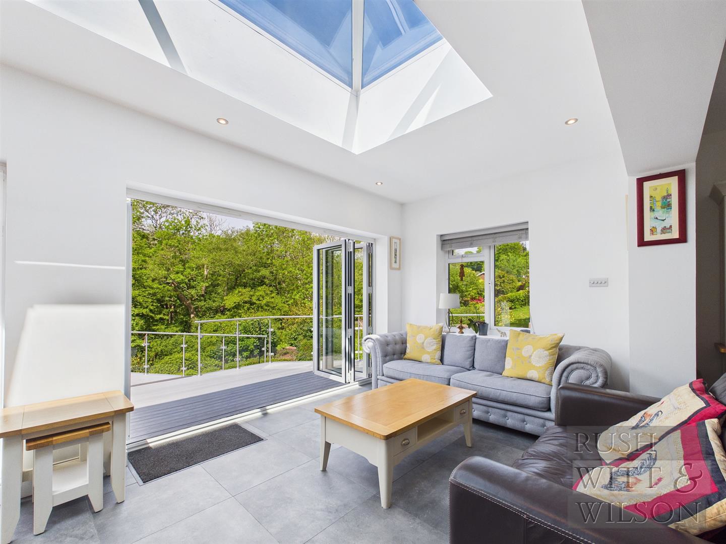Station Road, Crowhurst, photo 10