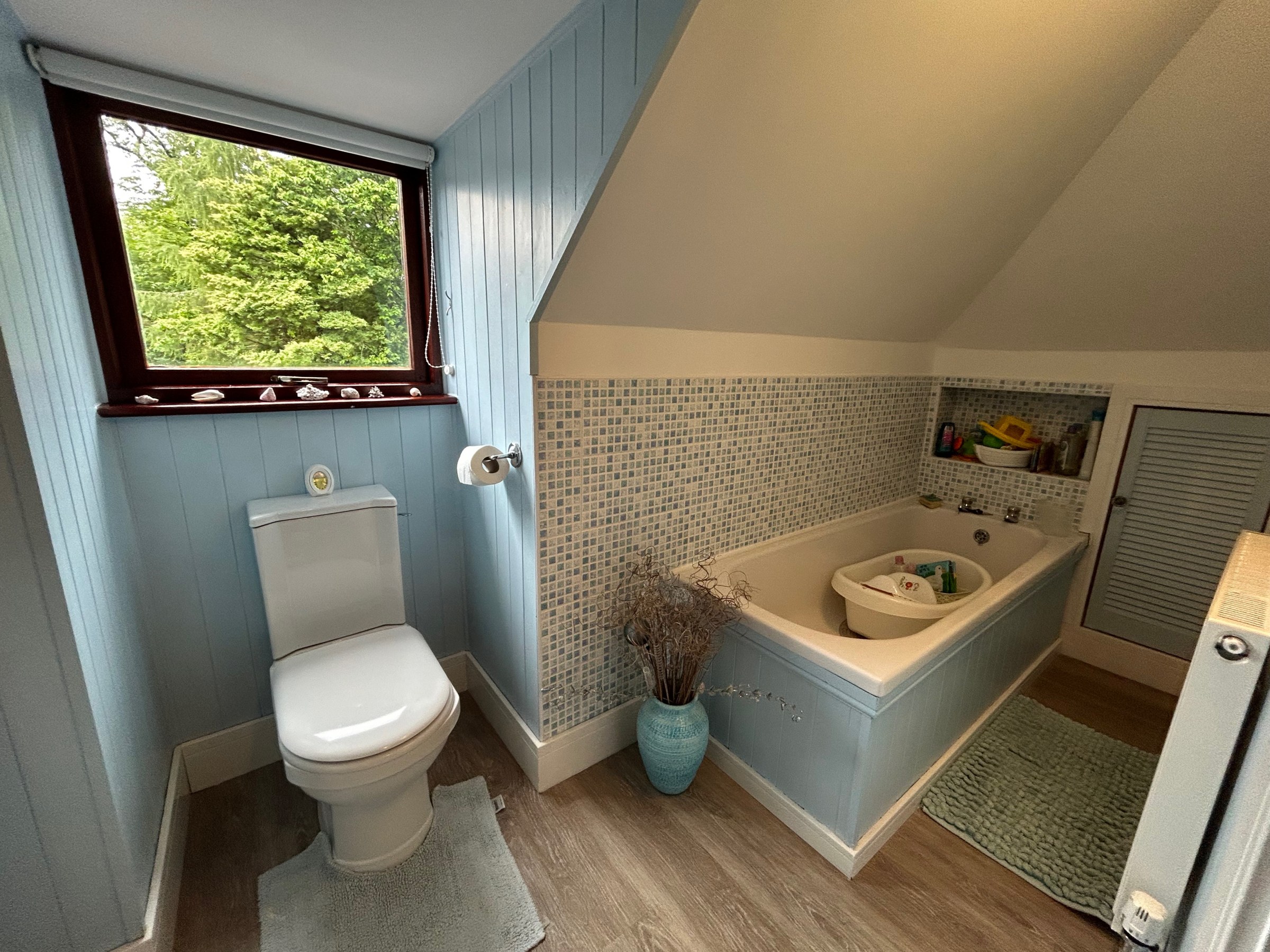 Cwmavon, Port Talbot, SA12, photo 29