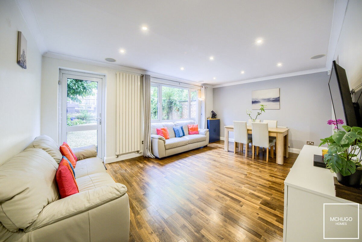 Berrow Drive, Edgbaston, B15 3UB, photo 3