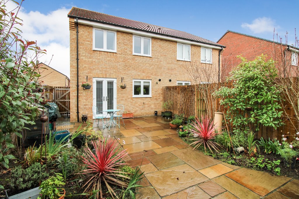 Highwayman Road, Boroughbridge, York, North Yorkshire, YO51, photo 6