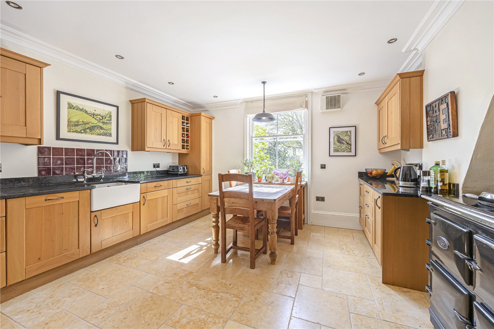 Malvern Place, Cheltenham, Gloucestershire, GL50, photo 6