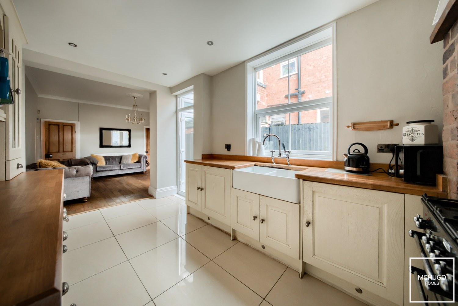 St. Marys Road, Bearwood B67 5DG, photo 3