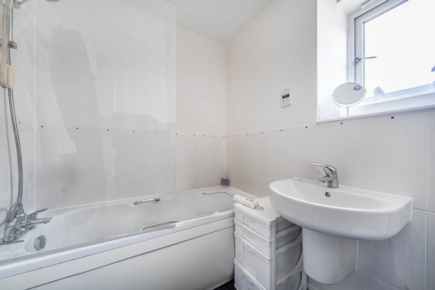 Fraser Way, Hawkinge, CT18, photo 14