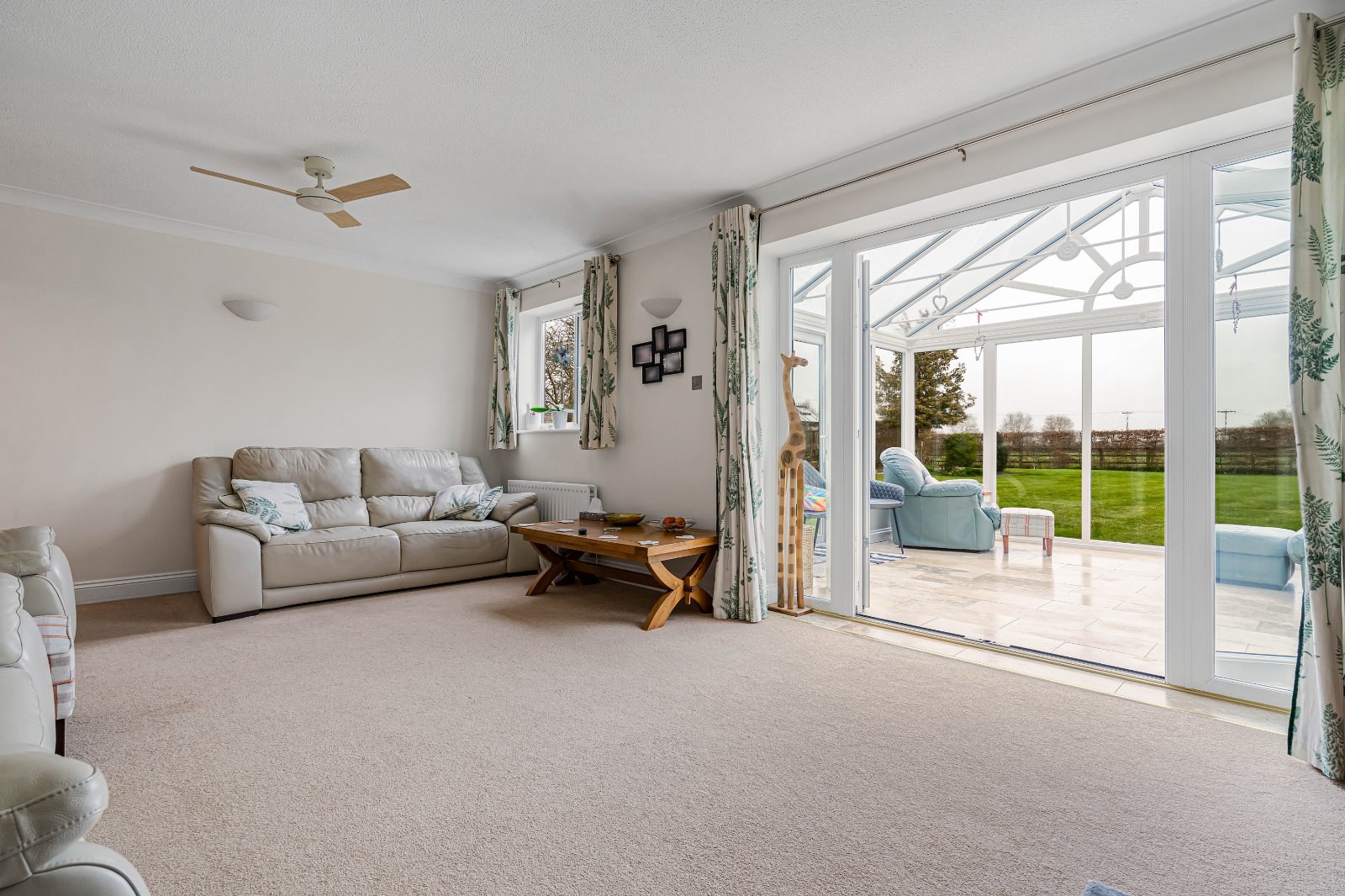 The Avenue, Worminghall, Aylesbury, Buckinghamshire, HP18, photo 11