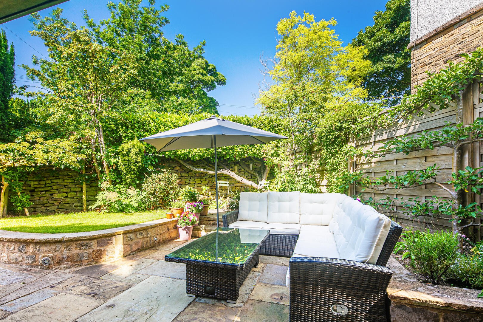 170 Tom Lane, Fulwood, S10 3PG, photo 9
