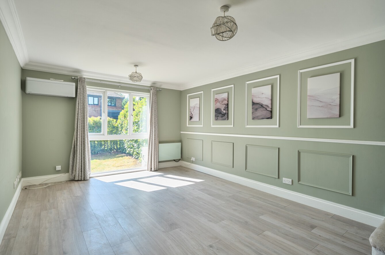 Camberley Close, Cheam, Sutton, Surrey, SM3, photo 5