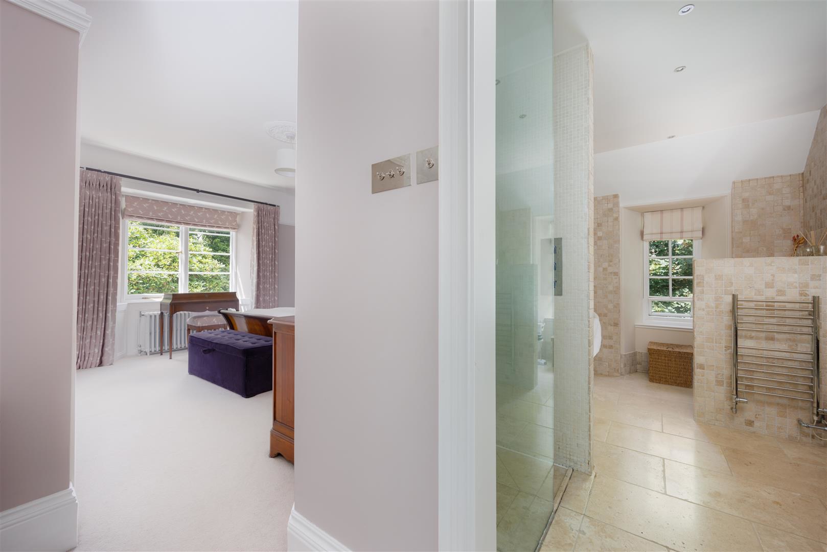 Nr Truro | South Cornwall, photo 36