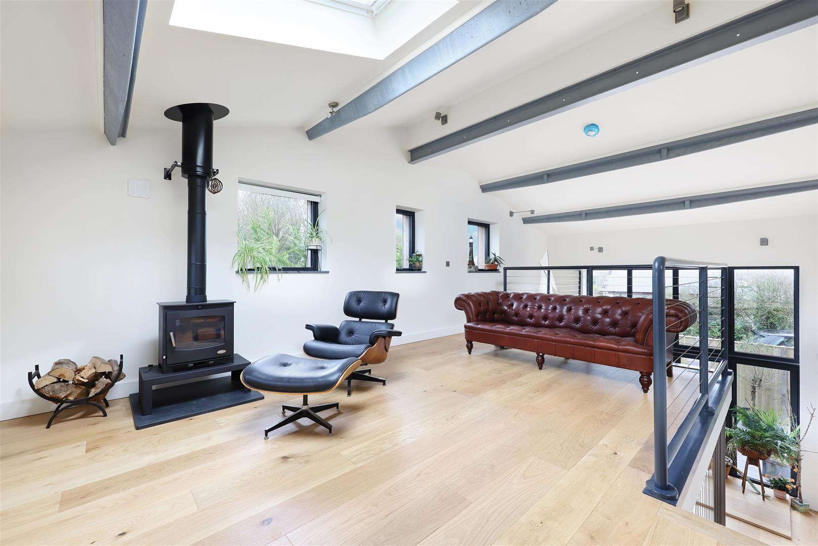 Lizard Peninsula | South Cornwall - OFFERS INVITED, photo 10