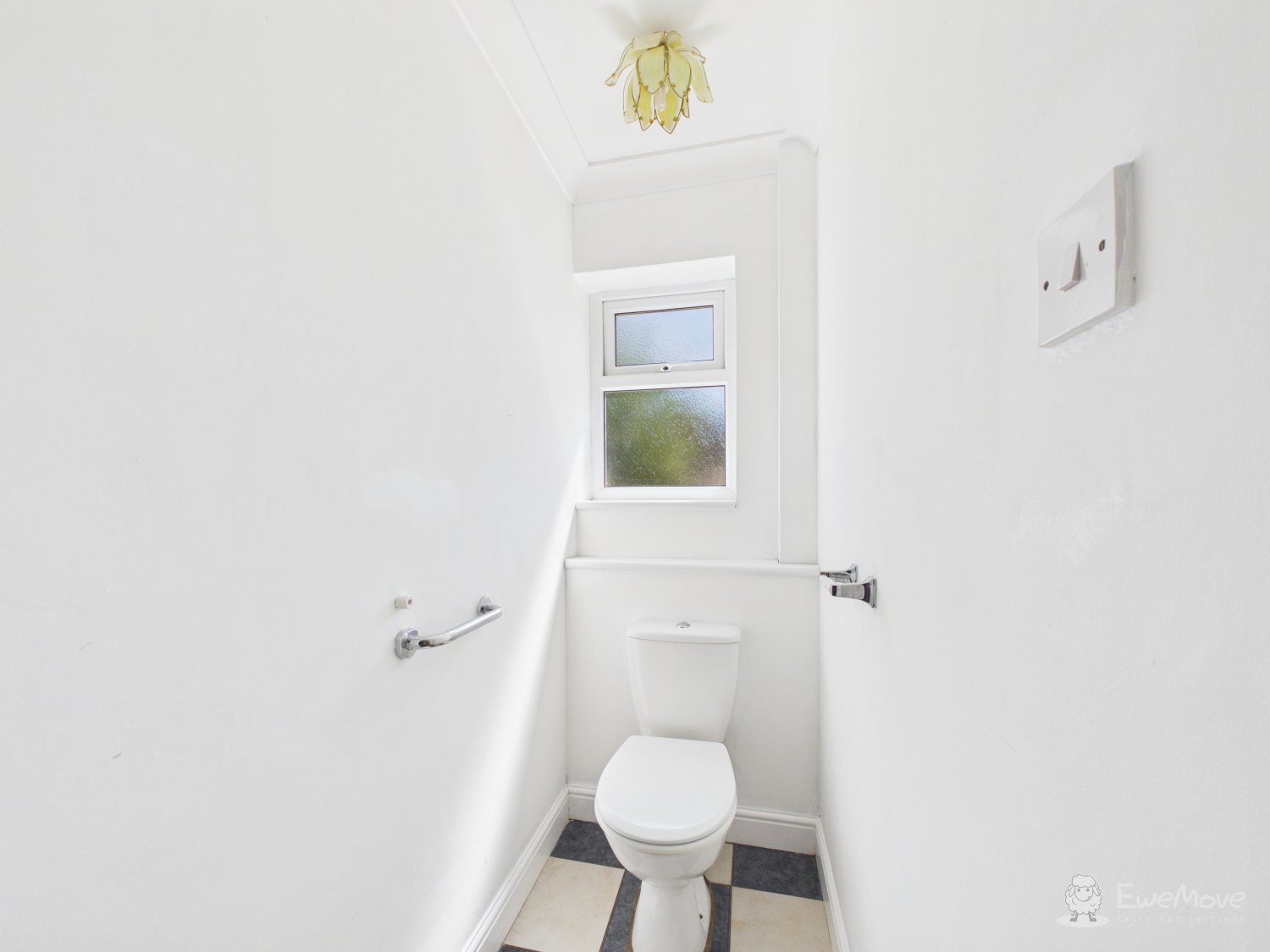 Highwood Crescent, Gazeley, Newmarket, Suffolk, CB8, photo 19