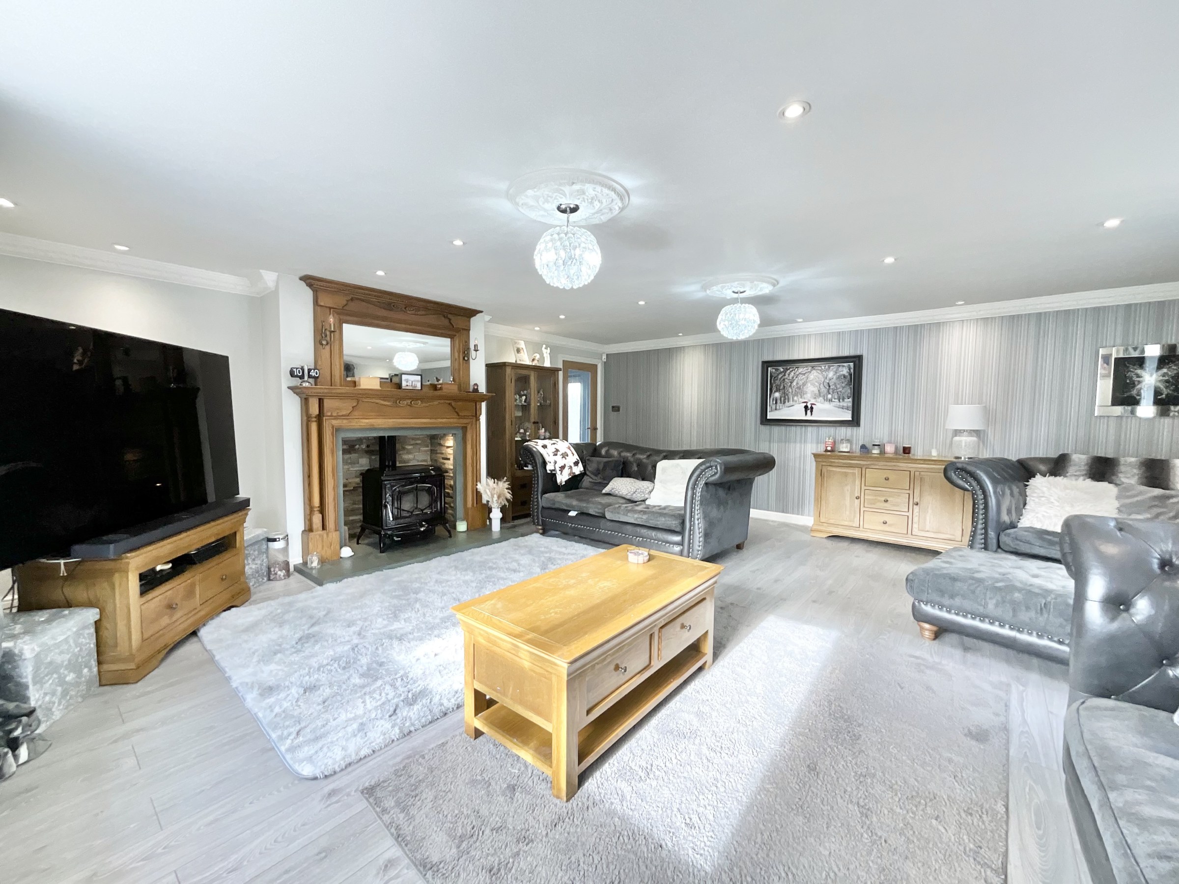 Folly Lane, Cheddleton, ST13, photo 3