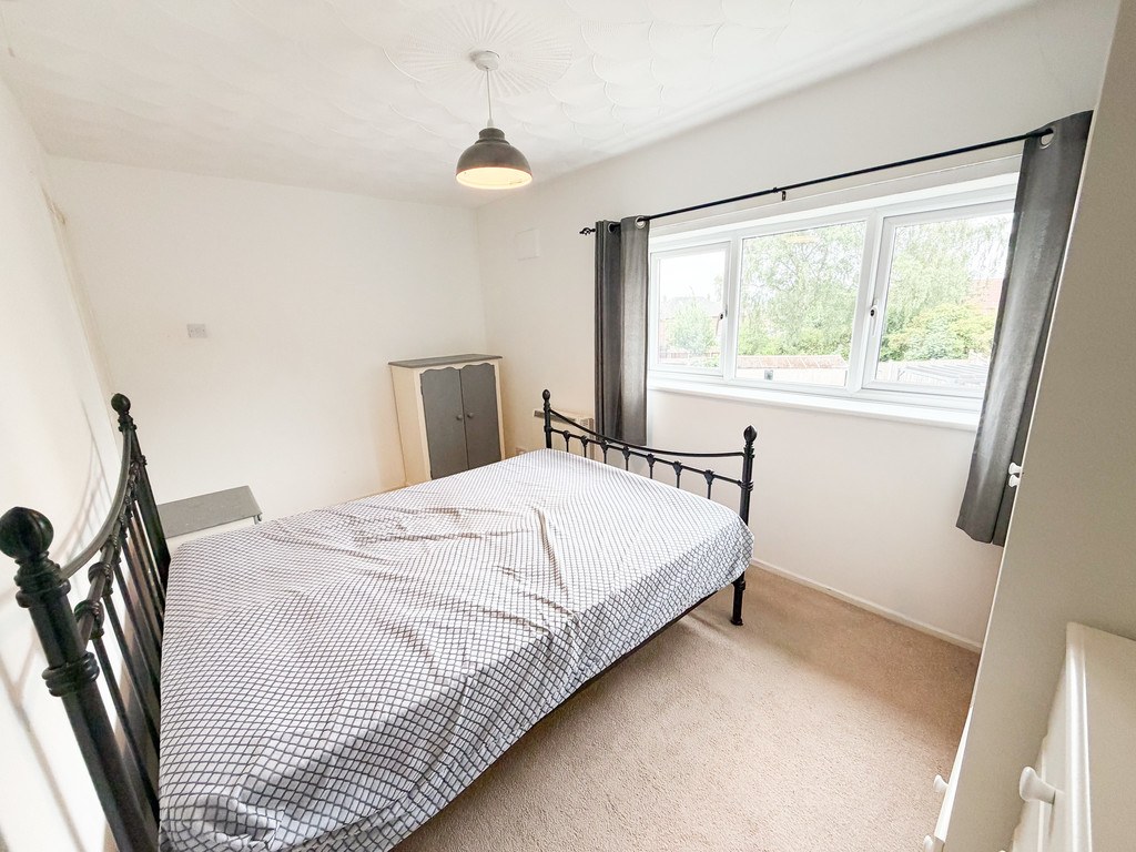 Horsley Grove, Blurton, Stoke-on-Trent, photo 11