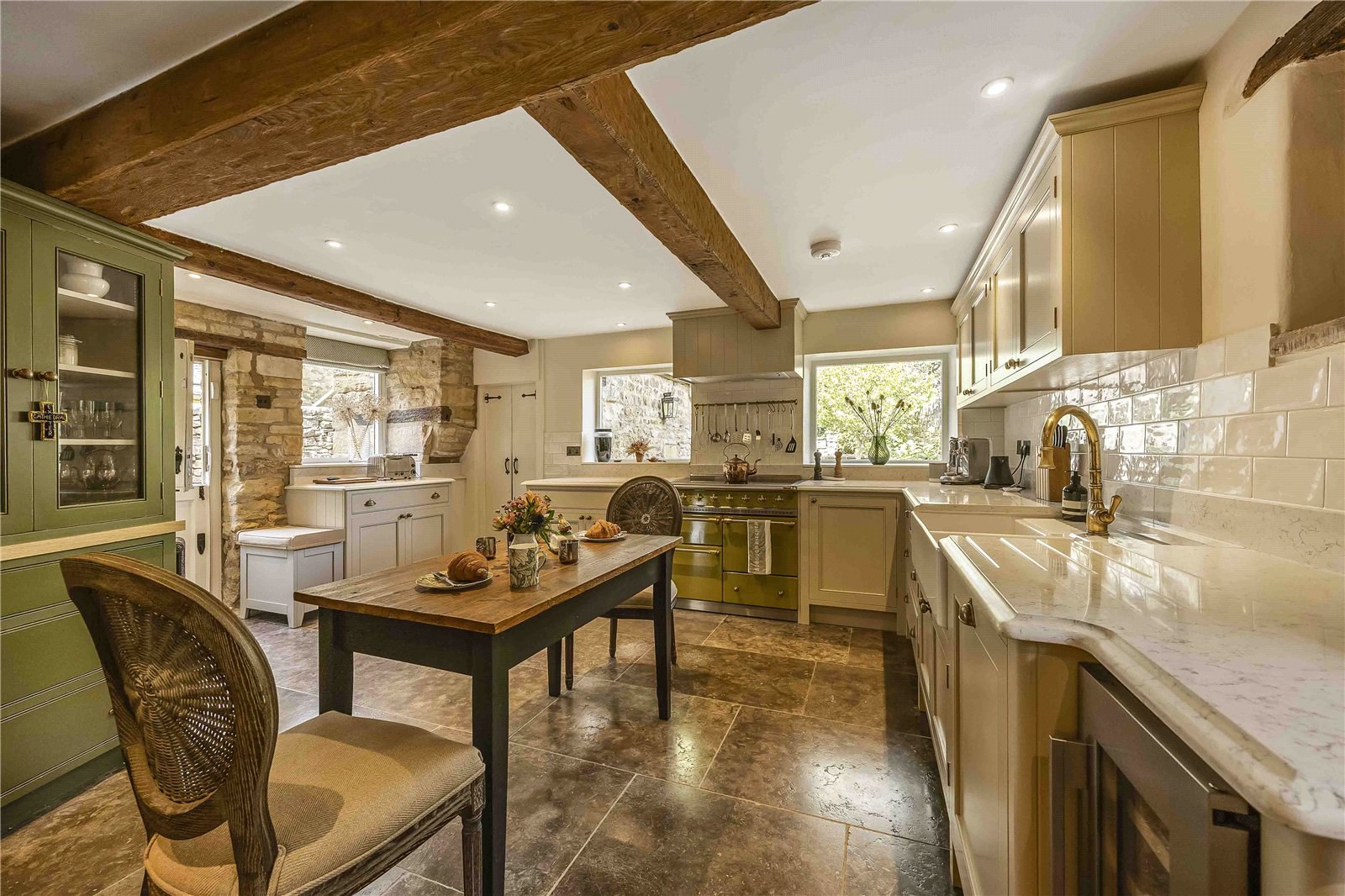 High Street, Chipping Campden, GL55, photo 5