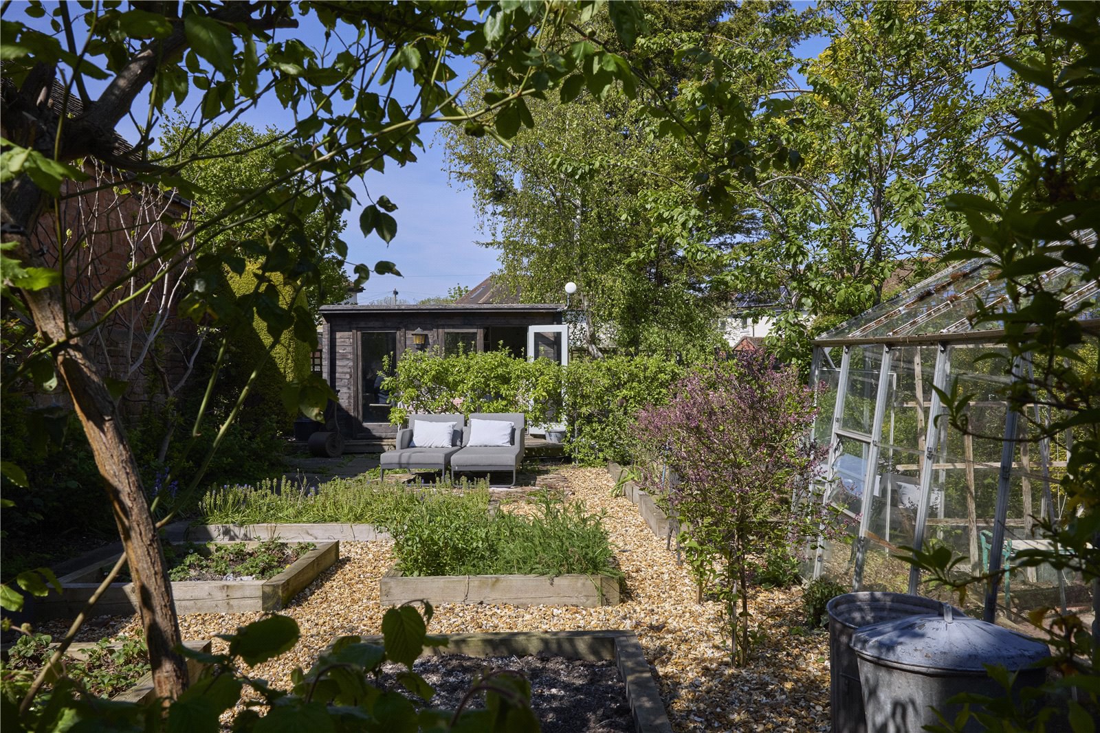Old Bath Road, Cheltenham, Gloucestershire, GL53, photo 22