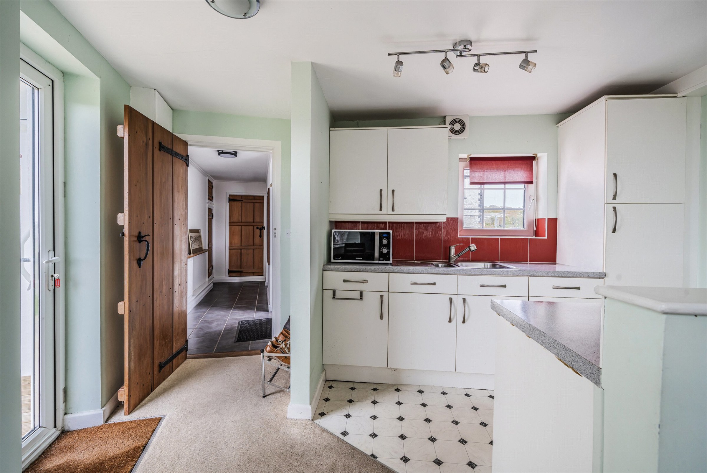 Bratton Fleming, Barnstaple, Devon, EX31, photo 19