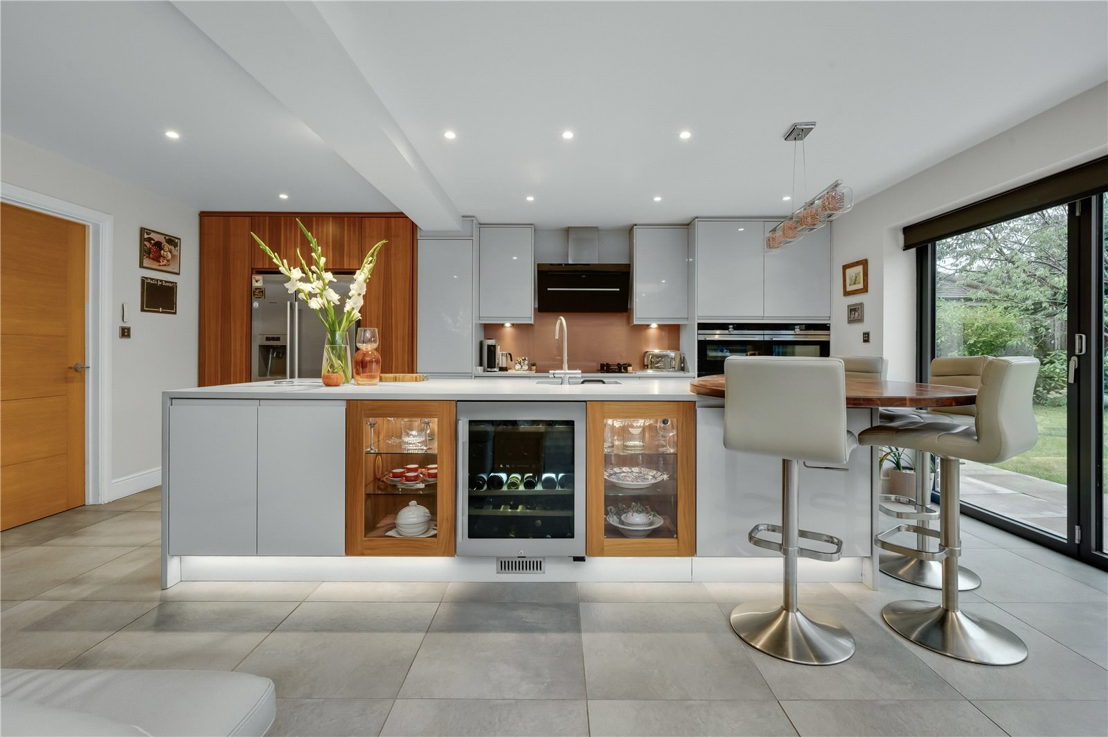 Waterperry Lane, Chobham, Woking, GU24, photo 10