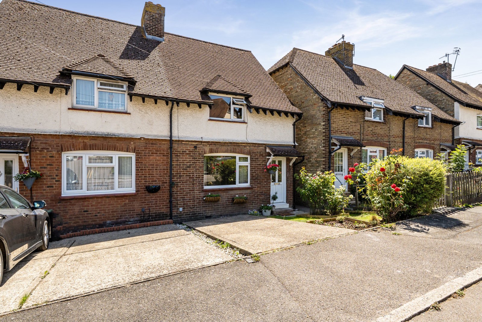 Somerhill Road, Tonbridge, photo 25