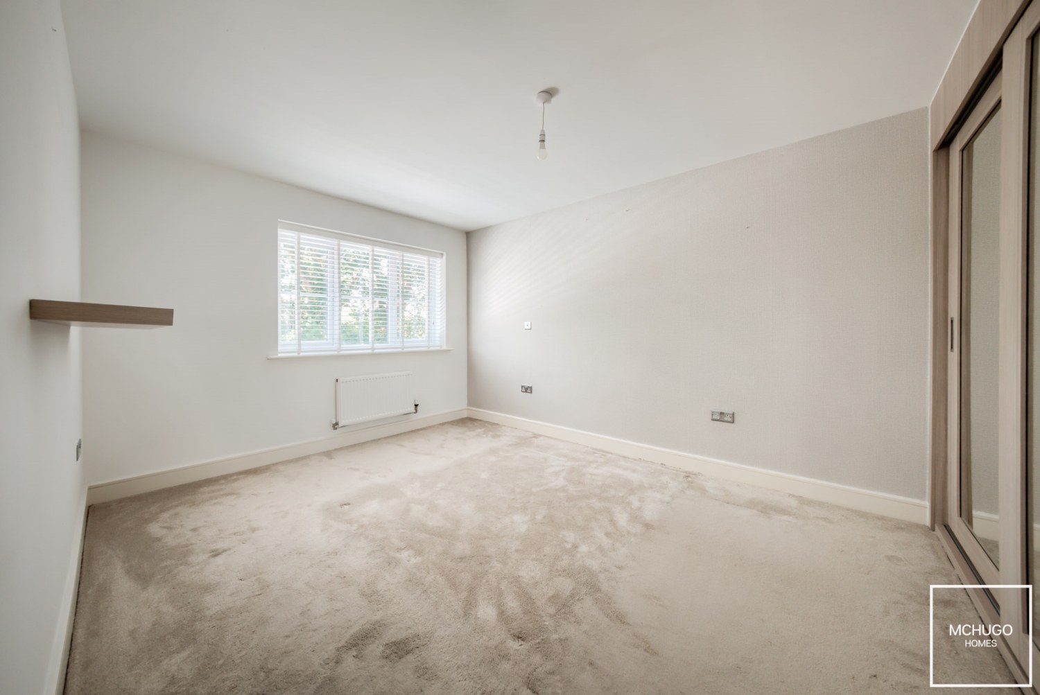 Fairways, Harborne B17 0BU, photo 10