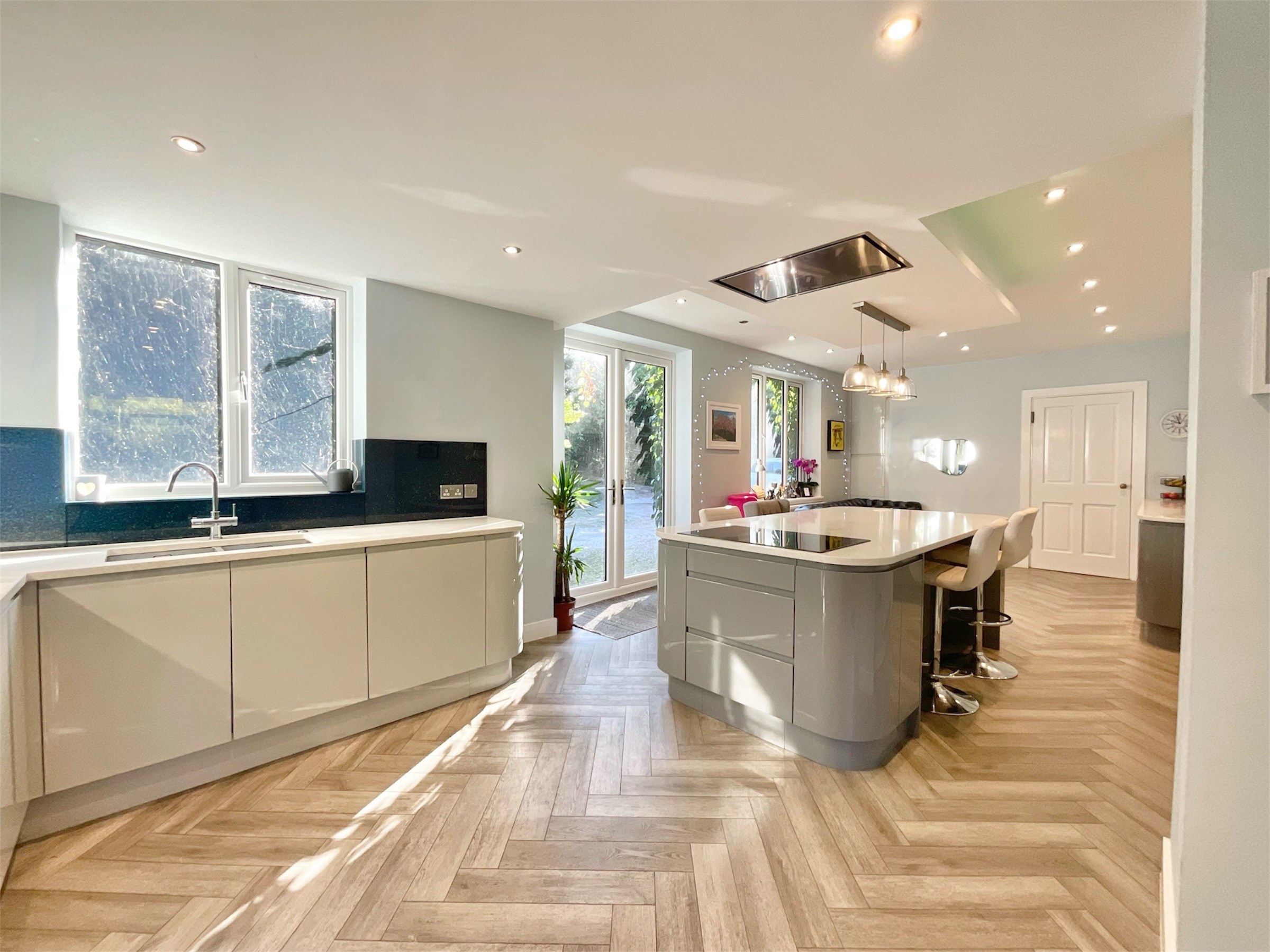 Sandy Lane, Newcastle, ST5, photo 8
