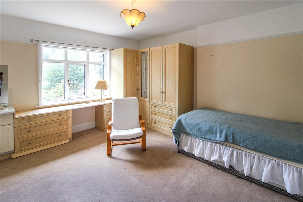 Manor Road, Knaresborough, North Yorkshire, HG5, photo 11