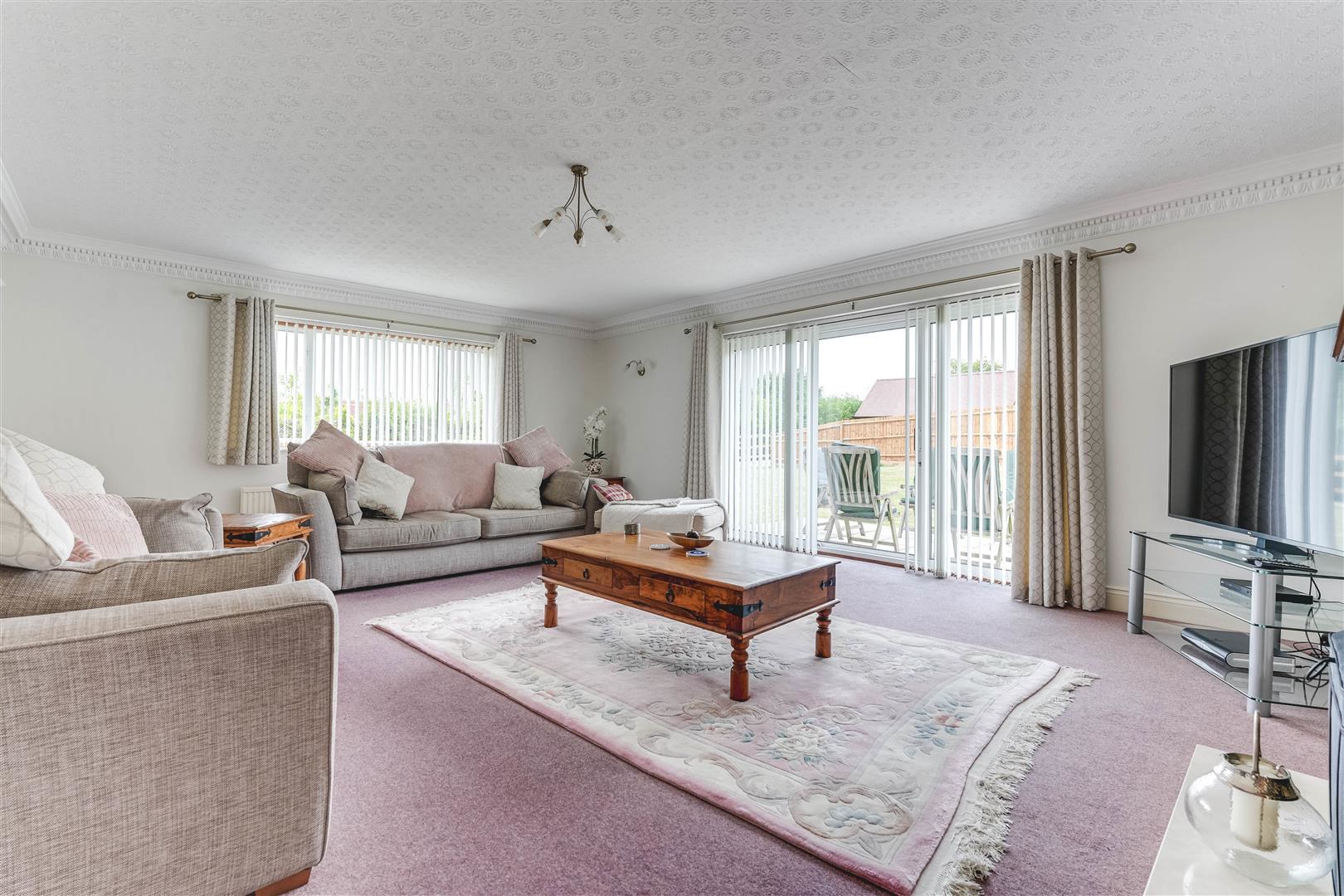 Wicken Bonhunt, Saffron Walden, photo 4