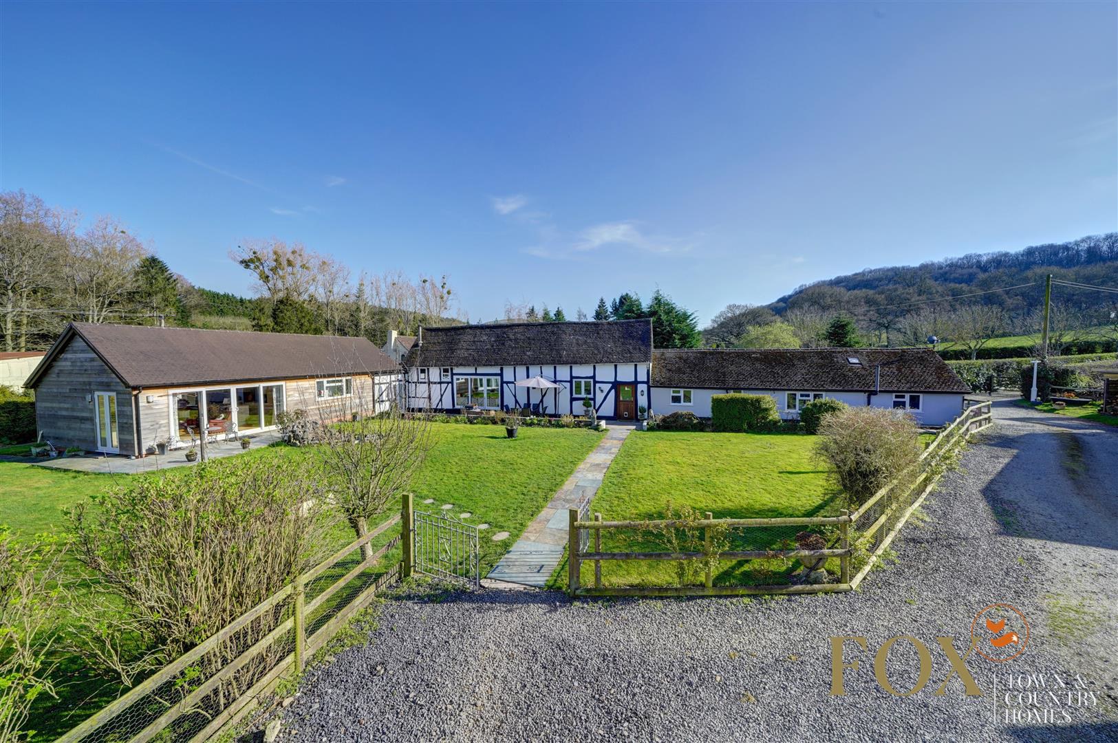 Storridge, Malvern, WR13, photo 20