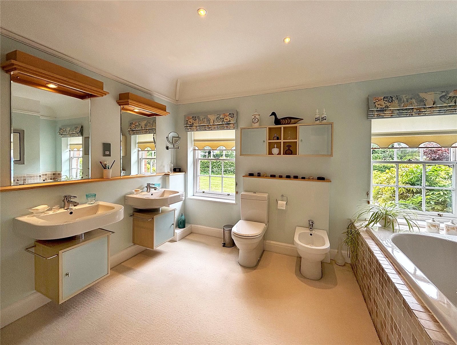 Penn Lane, Hardington Mandeville, Somerset, BA22, photo 13