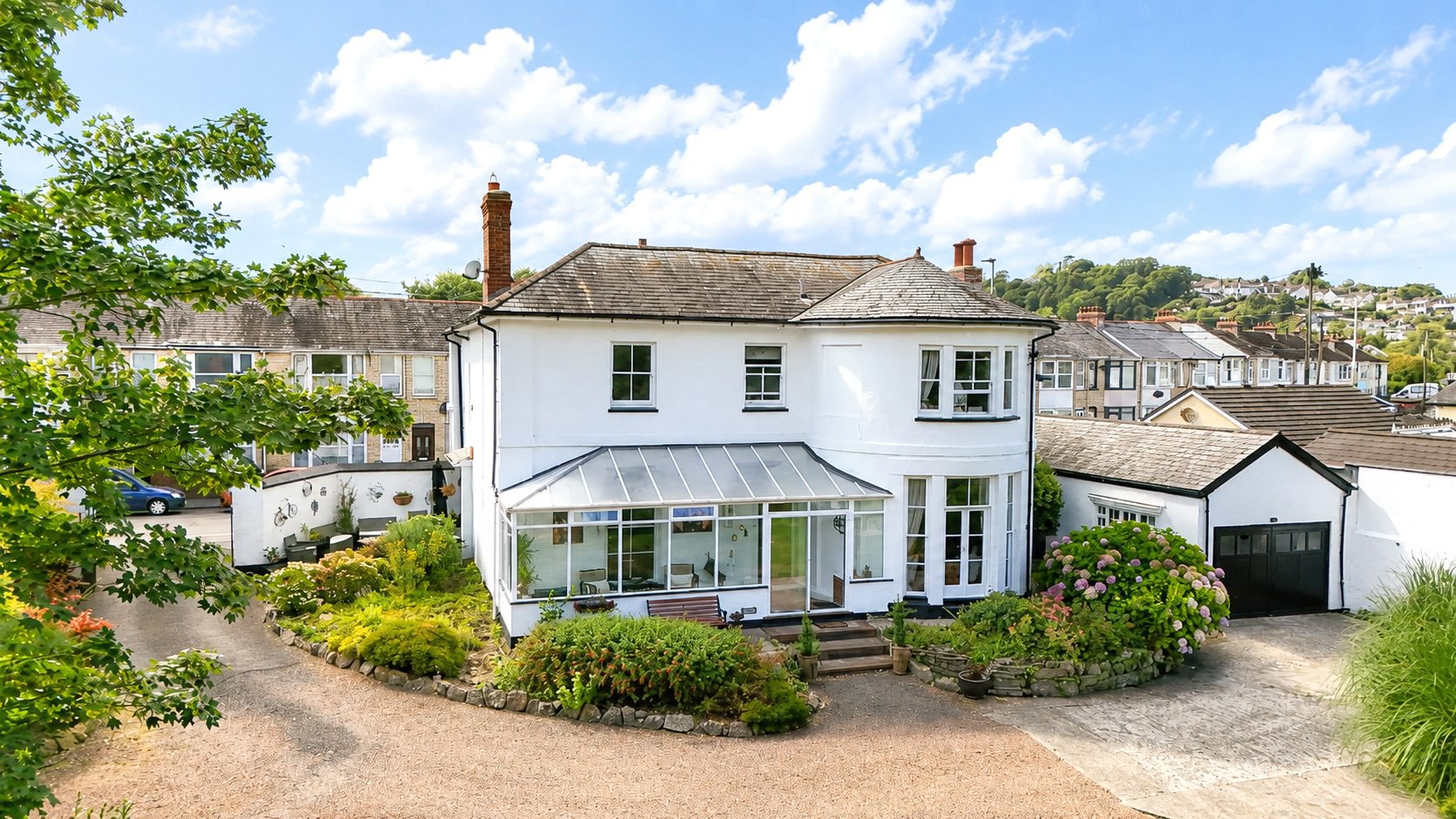Northam Road, Bideford, Devon, EX39, photo 41