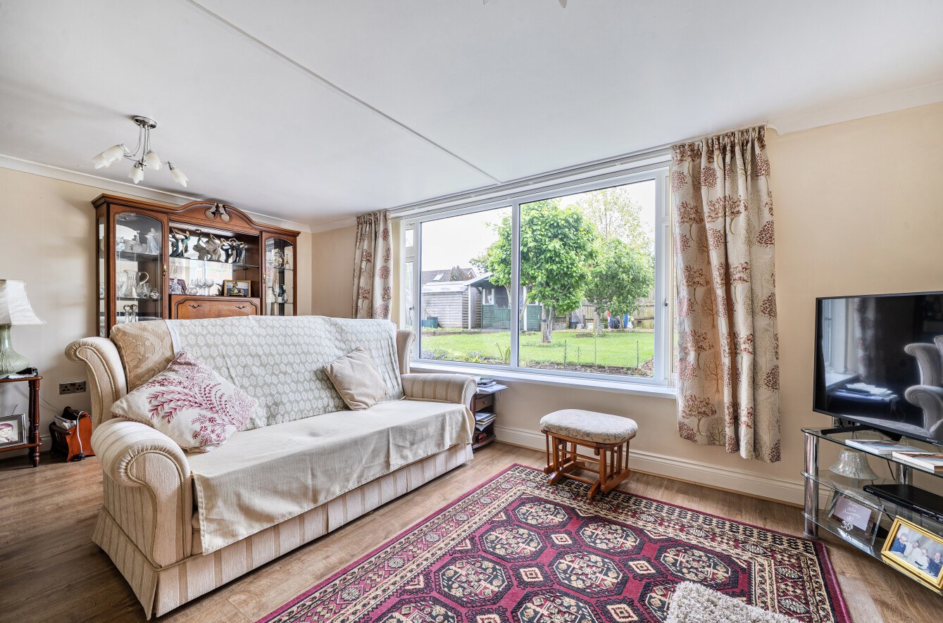 Beech Hill, Wellington, Somerset, TA21, photo 6