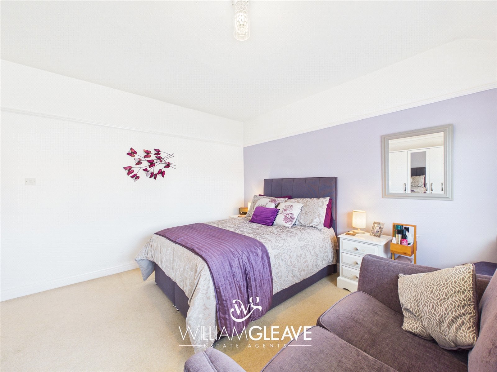 Merivale Road, Penrhyn Bay, Llandudno, Conwy, LL30, photo 20