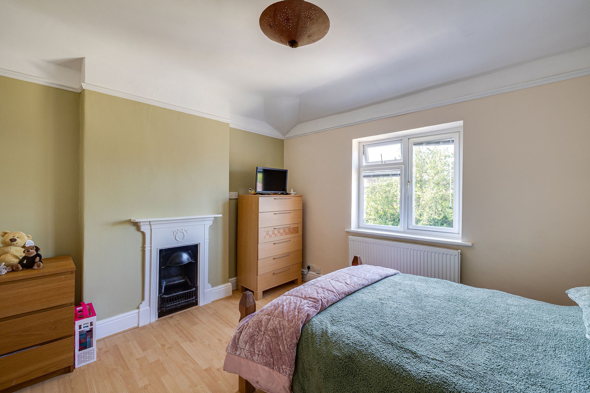 Whitchurch Road, Great Boughton, CH3, photo 13