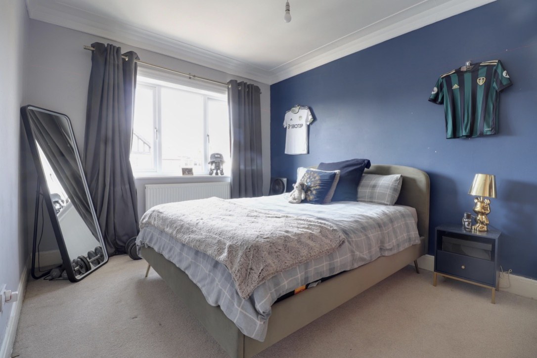 7 Prince Henry Road, Otley, photo 27
