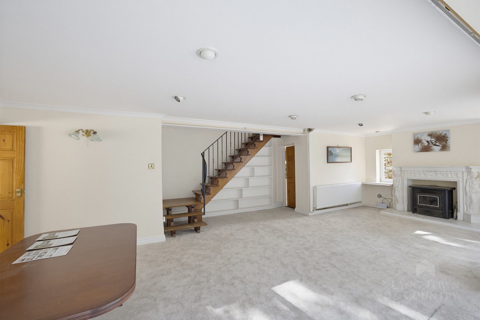 Moditonham, Saltash, Cornwall, photo 38
