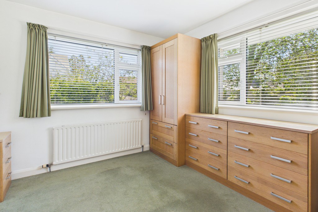Sunny Hurst, Emesgate Lane, Silverdale, Carnforth, LA5 0RQ, photo 9