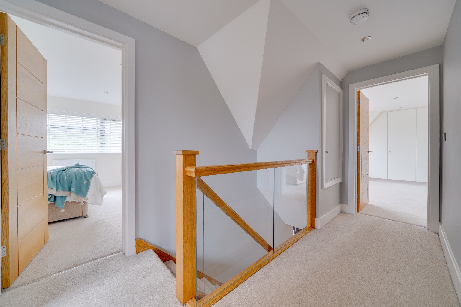 Hemingford Grey, Huntingdon, Cambridgeshire, PE28, photo 19