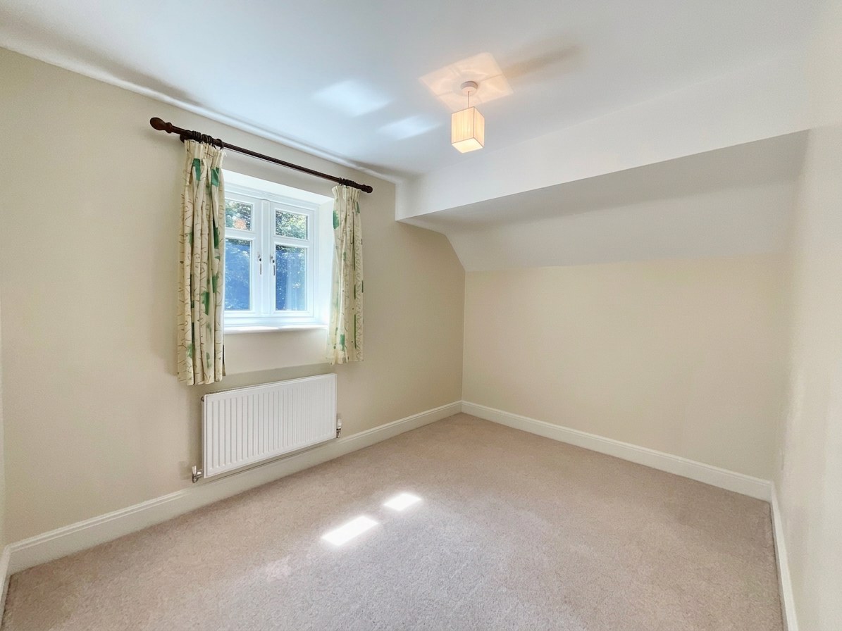 Nightingale Walk, Blythe Bridge, ST11, photo 21