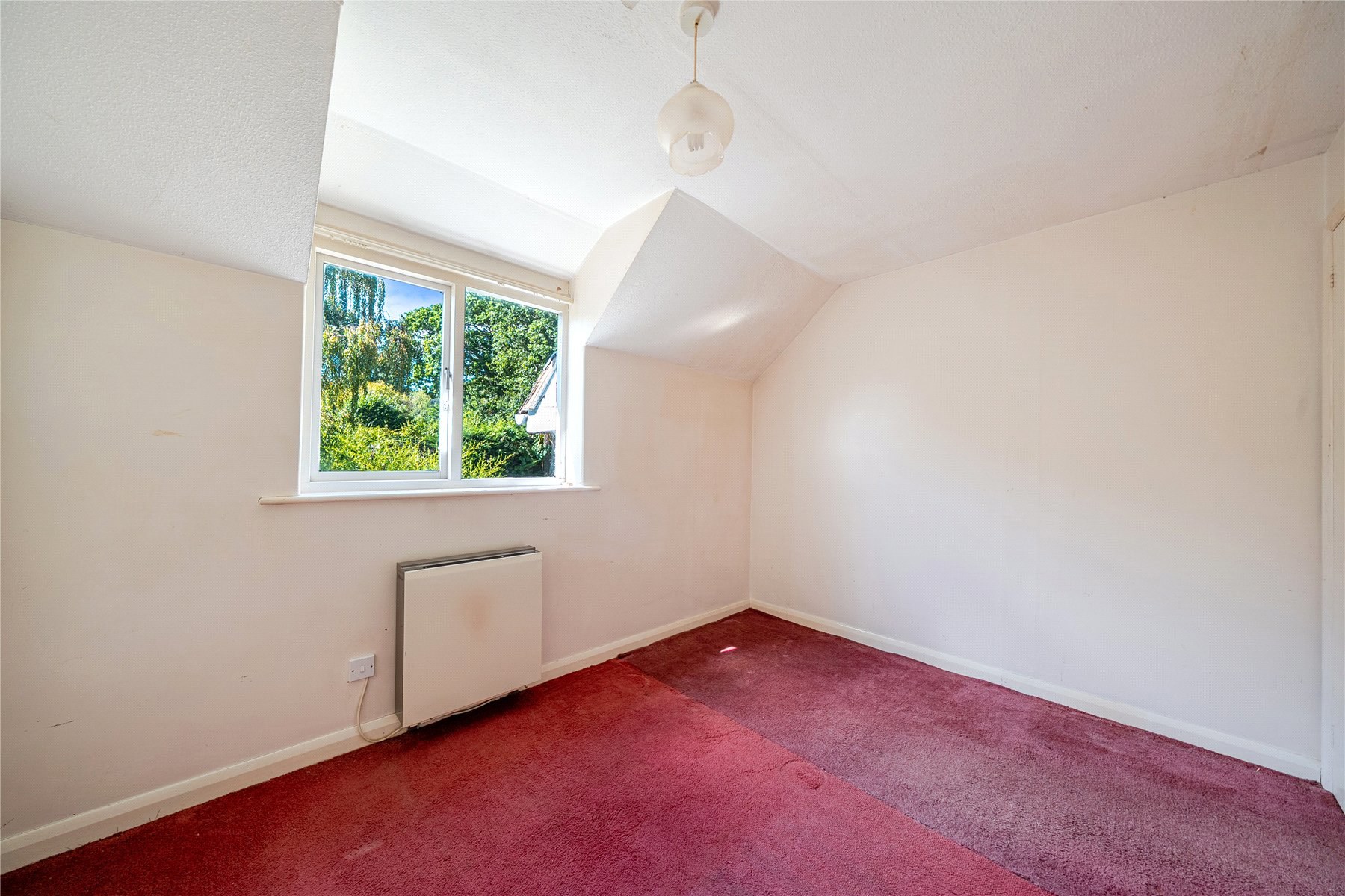 Brownings Mead, Dunsford, Exeter, EX6, photo 9