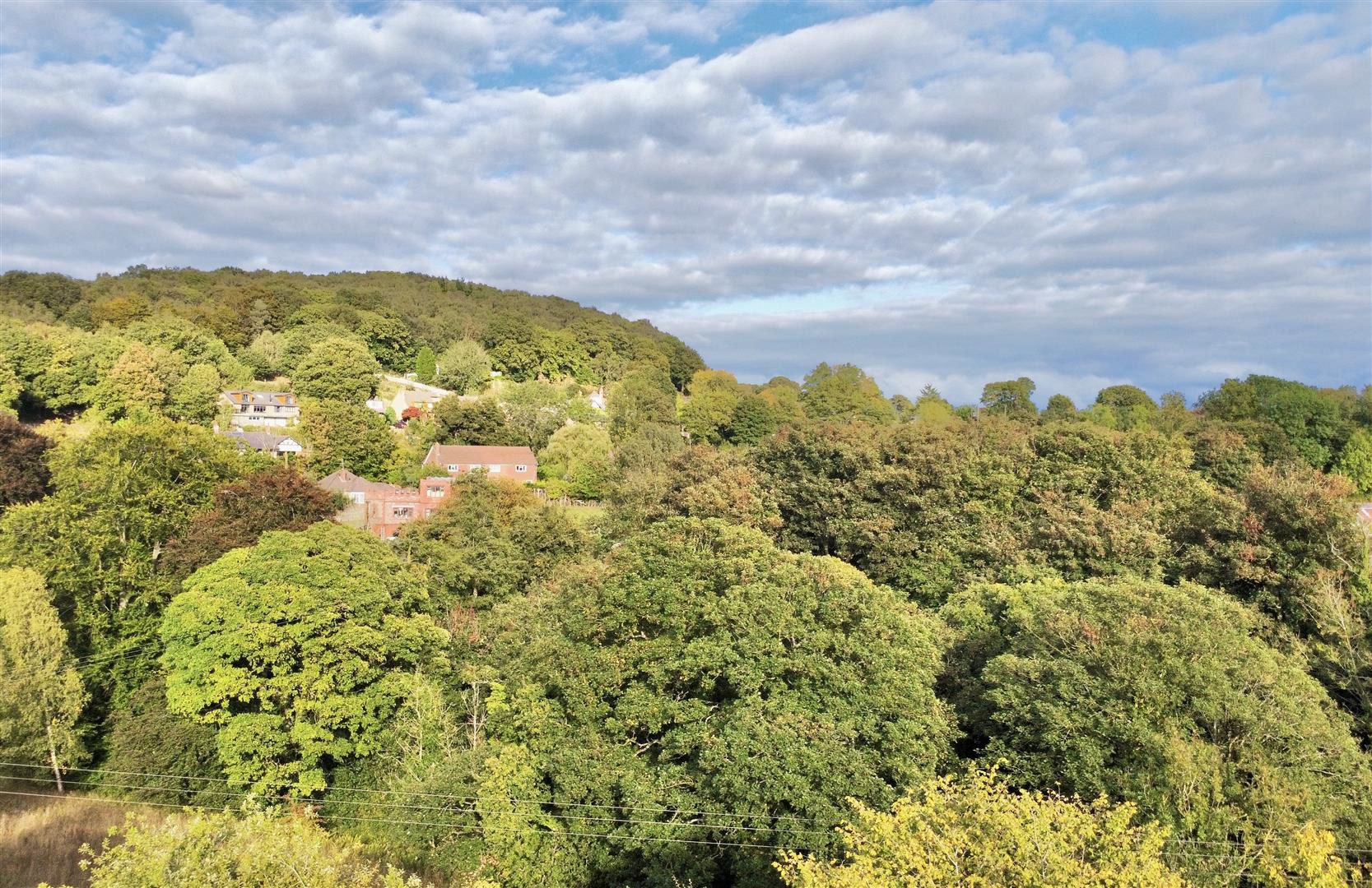 Hawarden Road, Caergwrle, LL12, photo 50