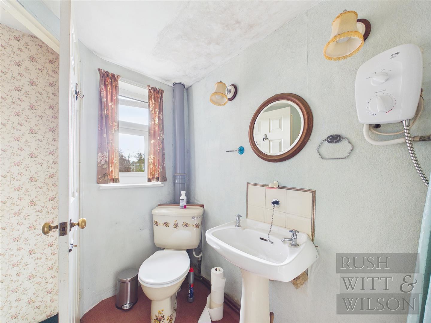 Wittersham Road, Iden, Rye, photo 12